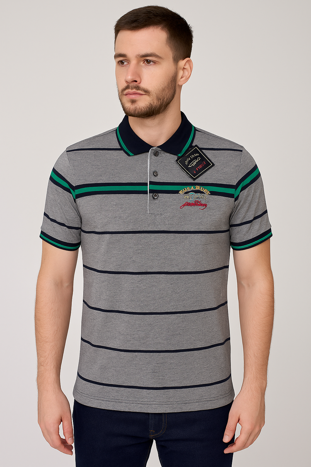 2851853B-83FB-4DAE-90E1-889D64C72A1E 2