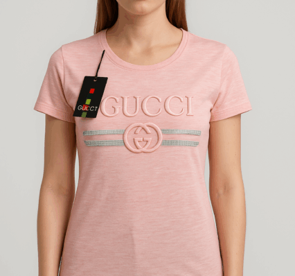 A0D17134-C76F-4FE3-8C76-2DDD0EF809B4