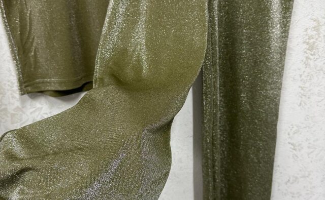 a405eef5-6c8c-416c-afdb-48851784309d