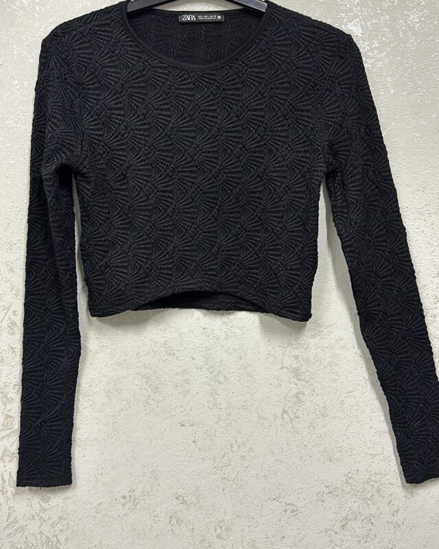 af42ee96-1c78-484a-85b6-5ea71d19c2d8